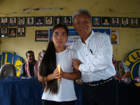scholarship3