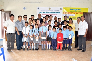 scholarship5