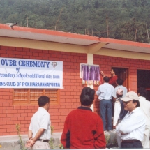 school6