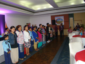 DSC00333